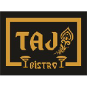 Taj Bistro