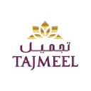 Tajmeel