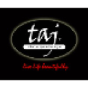 Taj salon & spa