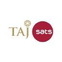 TajSATS Air Catering Ltd