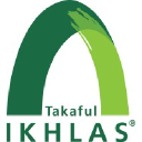 Takaful IKHLAS