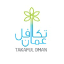 Takaful Oman Insurance