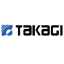 TAKAGI Ophthalmic Instruments