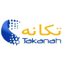 National Takanah Co Ltd