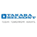 Takara Belmont