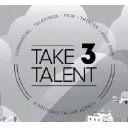 Take 3 Talent Agency