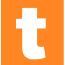Takealytics