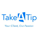 Take A Tip