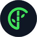 TakeCarbon