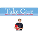 Take Care Private Duty Home Health Care