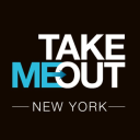 Take Me Out NYC