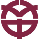 Takenaka India Pvt Ltd