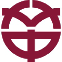 Takenaka Corporation