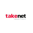 TAKENET UNIP LDA | TAKEMUSEUM