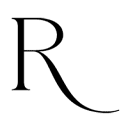 Take One Productions