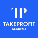 Take Profit Academy