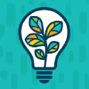 Take Root Creative