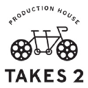 Takes 2 Productions