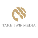 Take Two Media