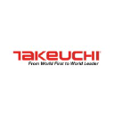 Takeuchi UK