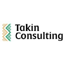 Takin Consulting