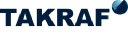 Takraf