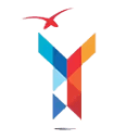Taksh Infrastructure Pvt Ltd