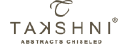 TAKSHNI