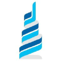 TAKSH Structbuild Pvt. Ltd.