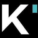 TAKTIK STUDIO
