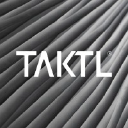TAKTL, LLC