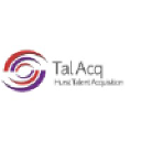 TalAcq Ltd.
