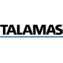 Talamas Company