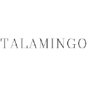 Talamingo Caballero SL.