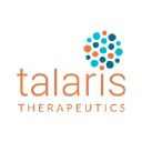 Talaris Therapeutics, Inc(formerly Regenerex)