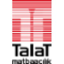 Talat Printing