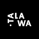 Talawa Theatre Company