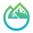 Talaya Water