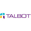 Talbot Marketing