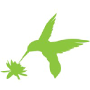 Talbot Hospice Foundation Inc