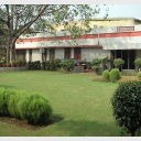 Talbros Engineering Ltd