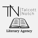 Talcott Notch Literary