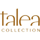 Talea Collection
