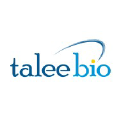 Talee Bio