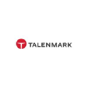 Talenmark Developers