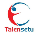 Talensetu Services Private Limited
