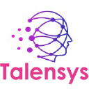 Talensys.es
