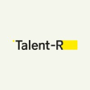 Talent-R