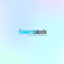Talent Stock Solutions