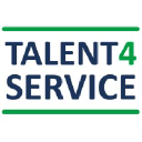 Talent4Service